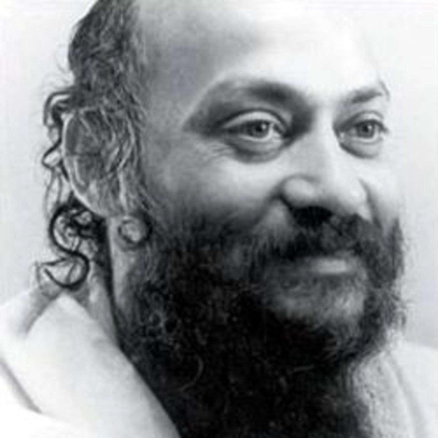 EL LIBRO DE LOS SECRETOS 6. OSHO