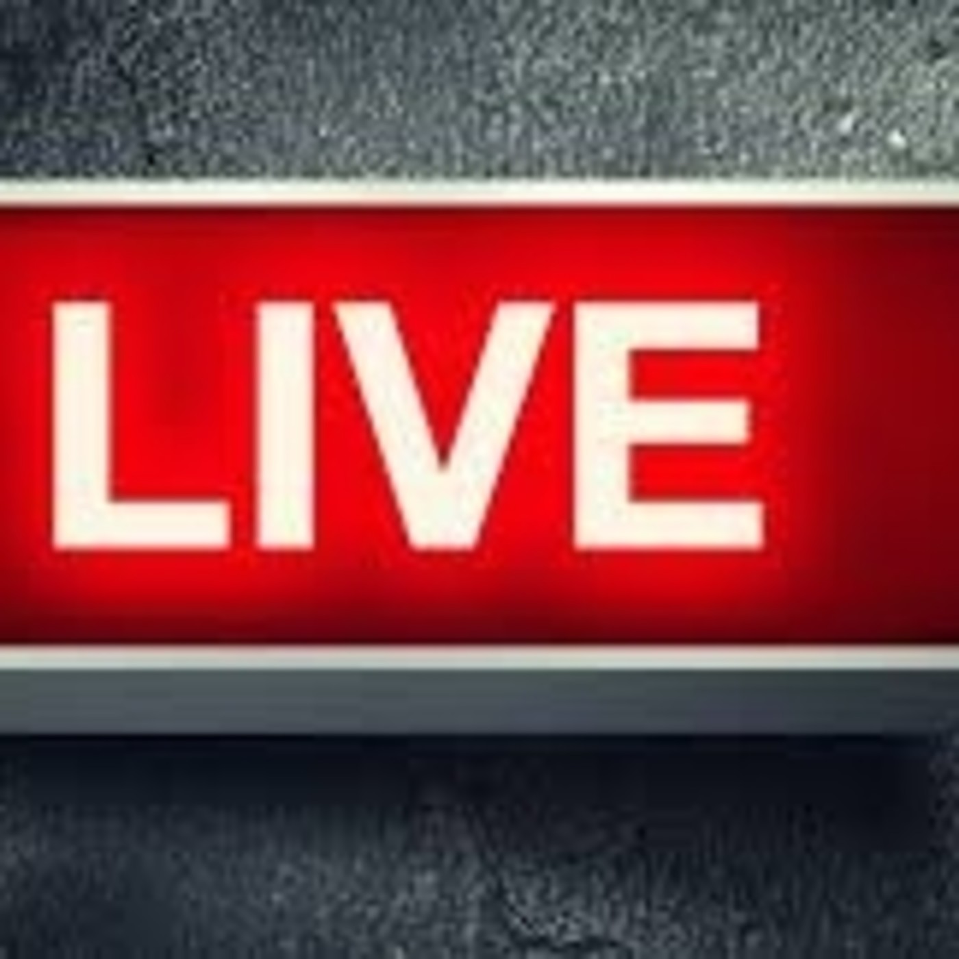 123Movies.>>Watch! Annihilation (2018) Online Full Movie Free 123Movies.>>Watch! Annihilation (2018) Online Full Movie Free