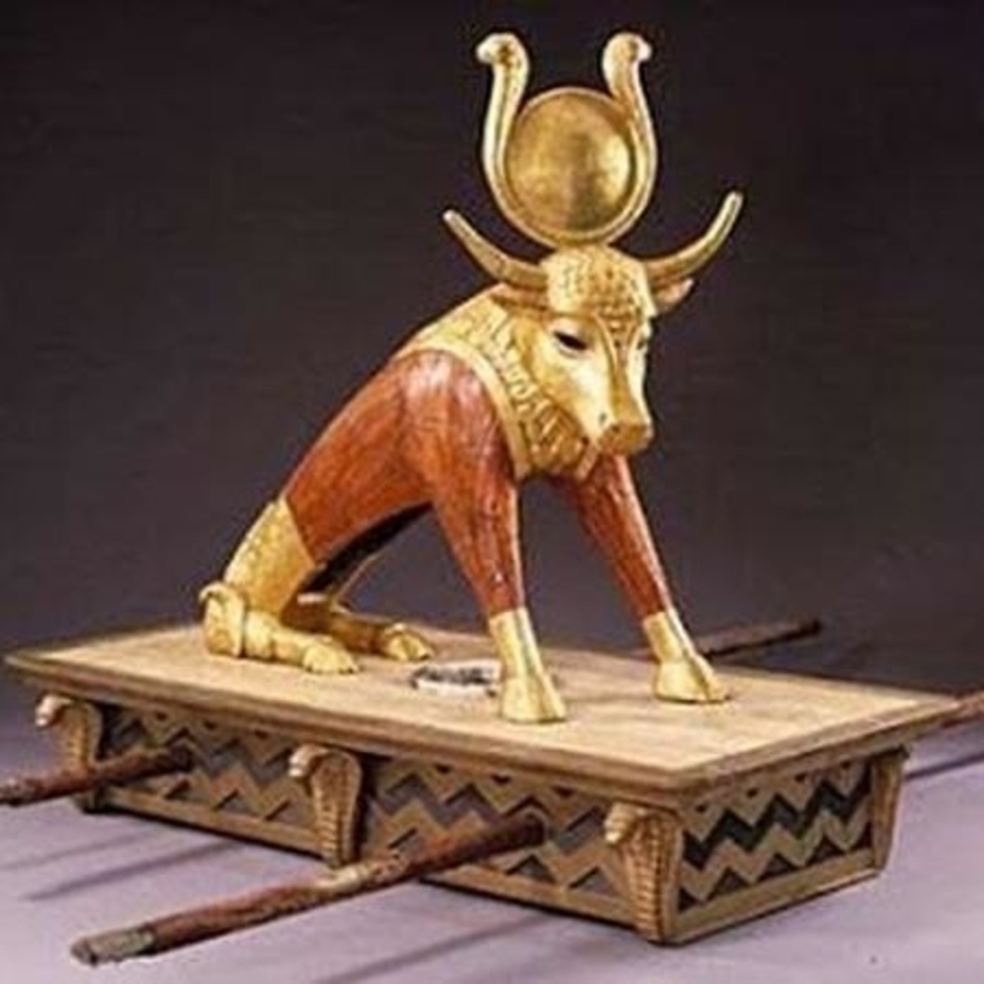 Teocempoaltzin, la última profecía náhuatl.