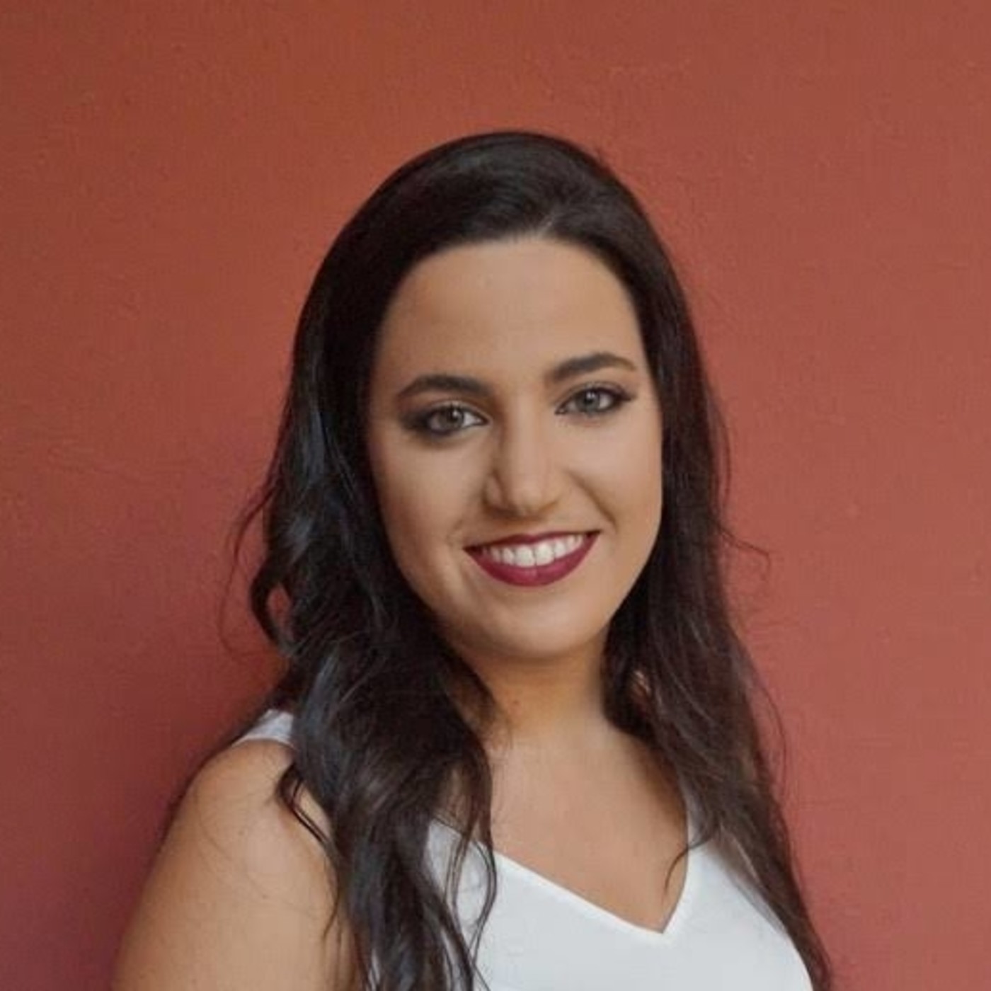 Candidatas adultas a Cortes de Honor 2019
