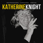 EP 3: La carnicera de Australia | Katherine Knight