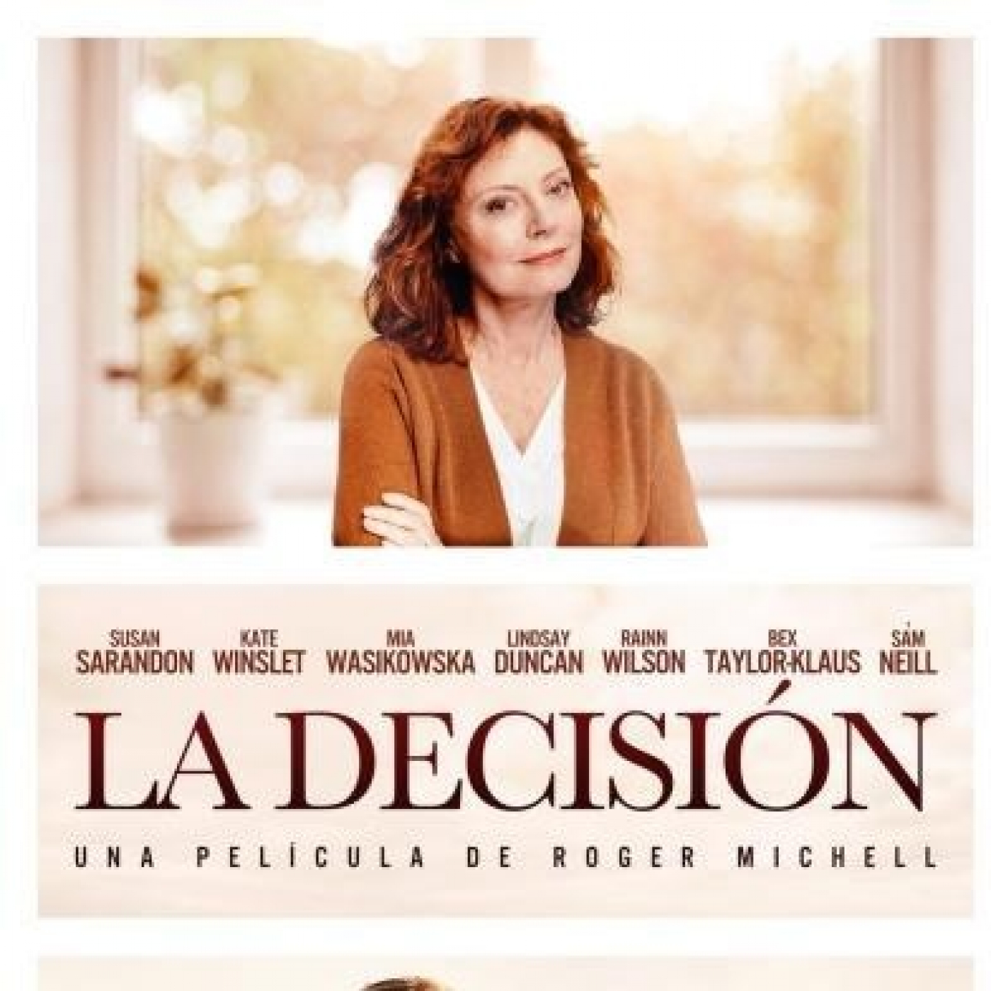 Escuchando Peliculas