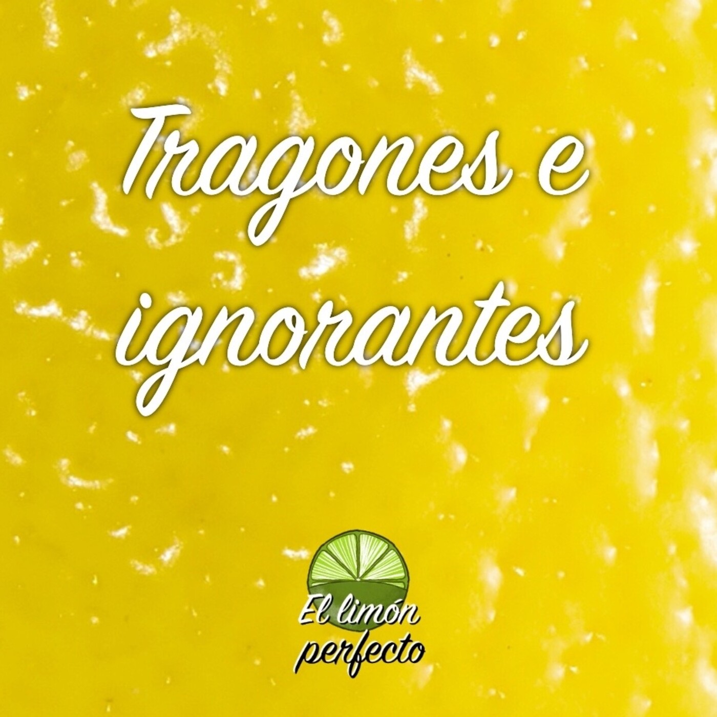El Limón Perfecto