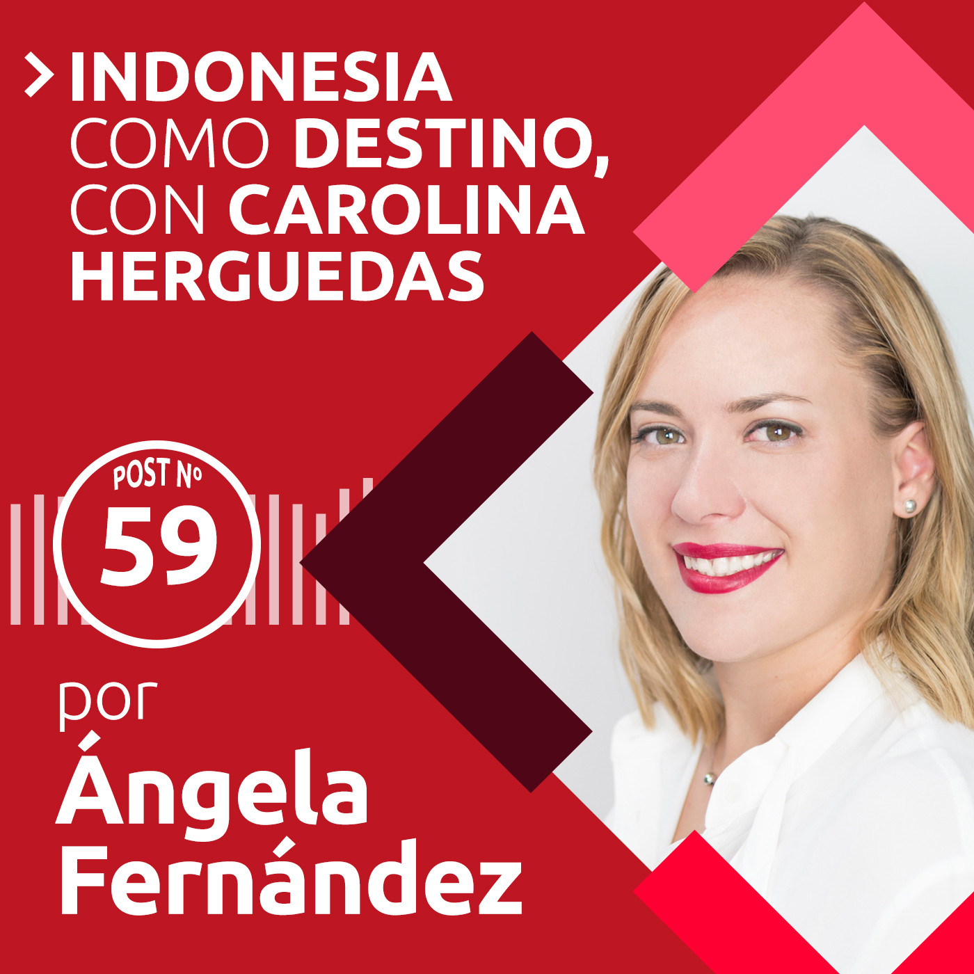 El Podcast para agentes de viajes | Travelteca.es