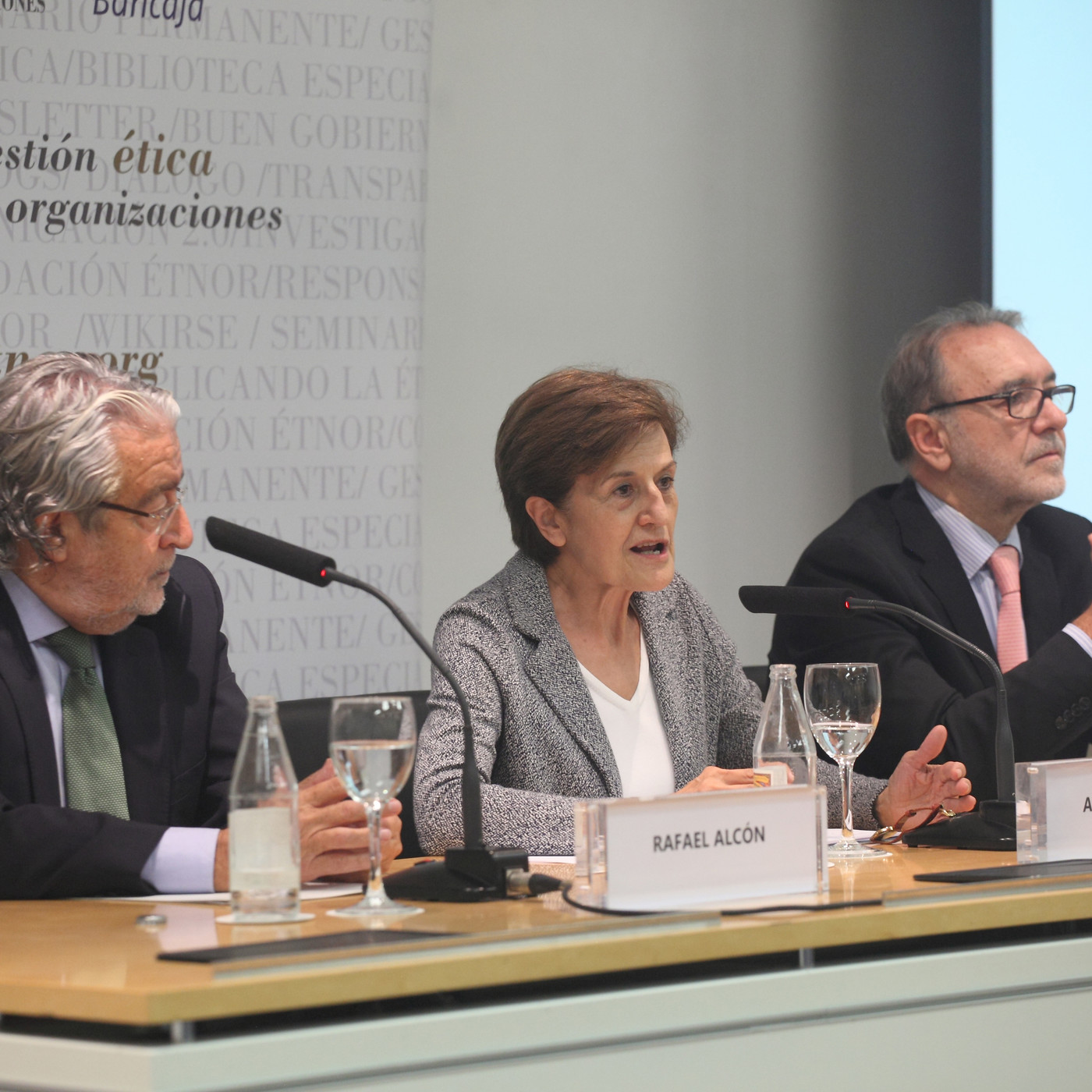 El compromiso de las empresas en los ODS