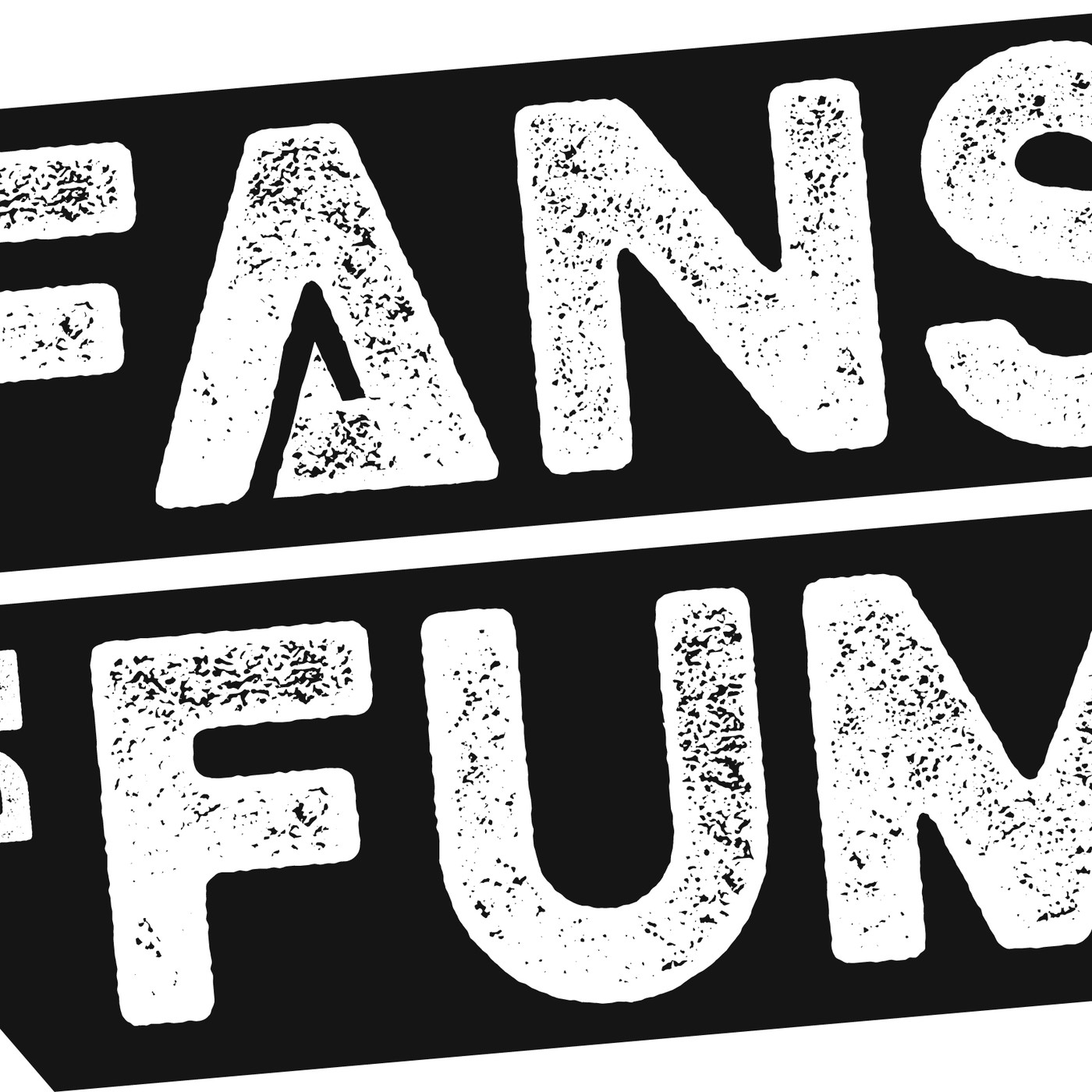 Fans de Fum