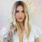 UN PROGRAMA MUSICAL DONDE SUENAN LOS MEJORES .... Julia Michaels, Karen Méndez, Melendi, Extremoduro, Porretas,Rafa Pons