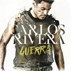 Carlos Rivera – Guerra