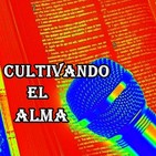Cultivando el alma 1- 3ªtemp. la luna. 6-10-2017