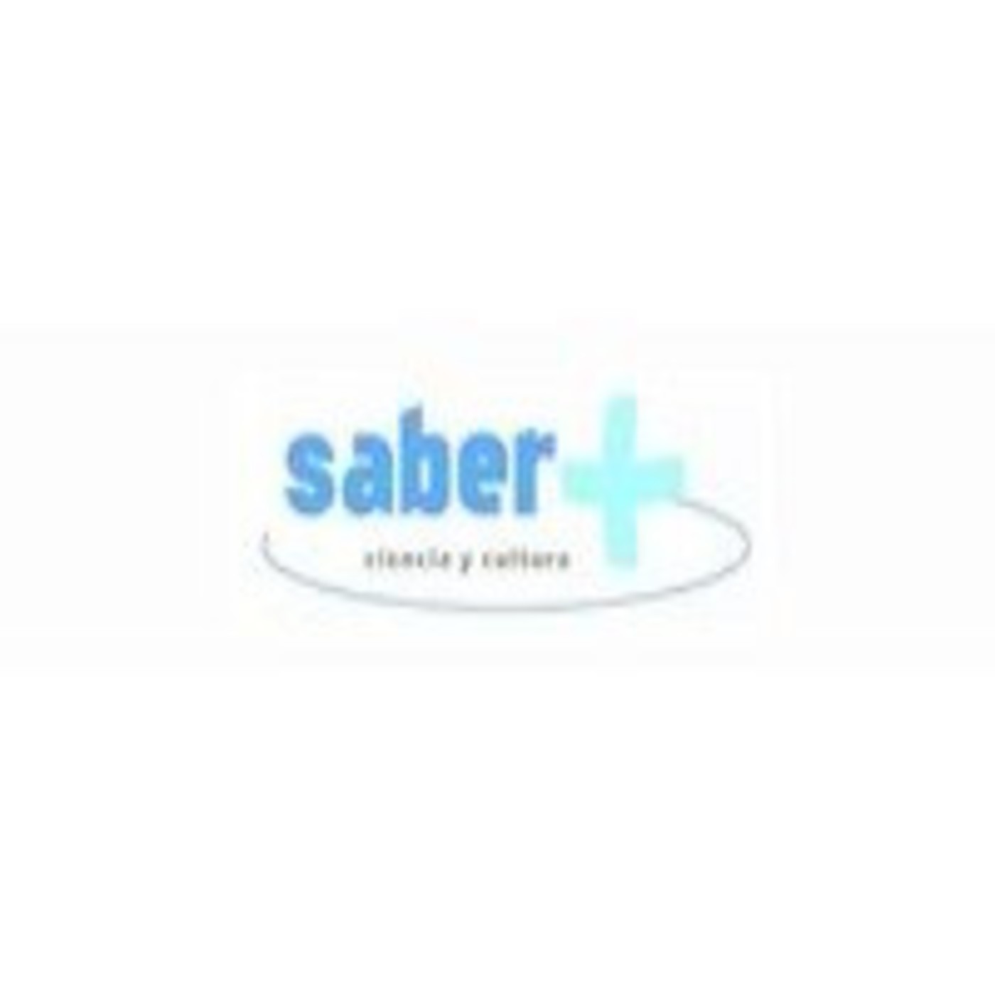 Saber más
