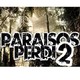 Paraisos Perdidos 3-02-18