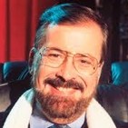 ¡Qué fuerte!¿Quién es Chicho Ibáñez Serrador?