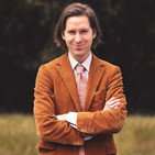 Ep. 93: El cine de Wes Anderson