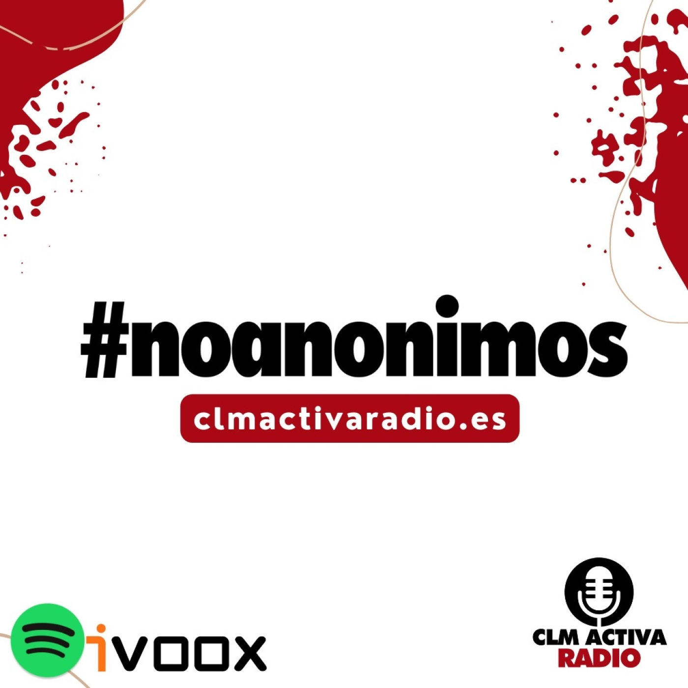 CLM Activa Radio
