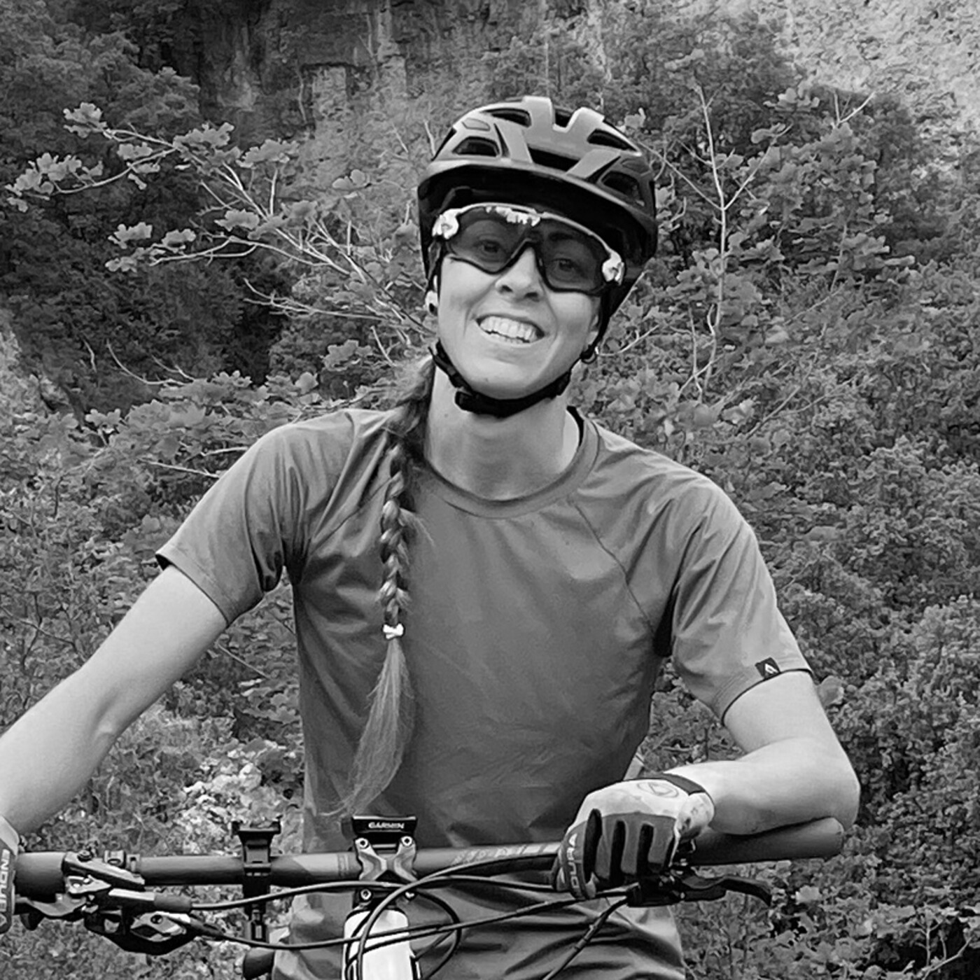 MTBpro y Maillot Mag Podcast