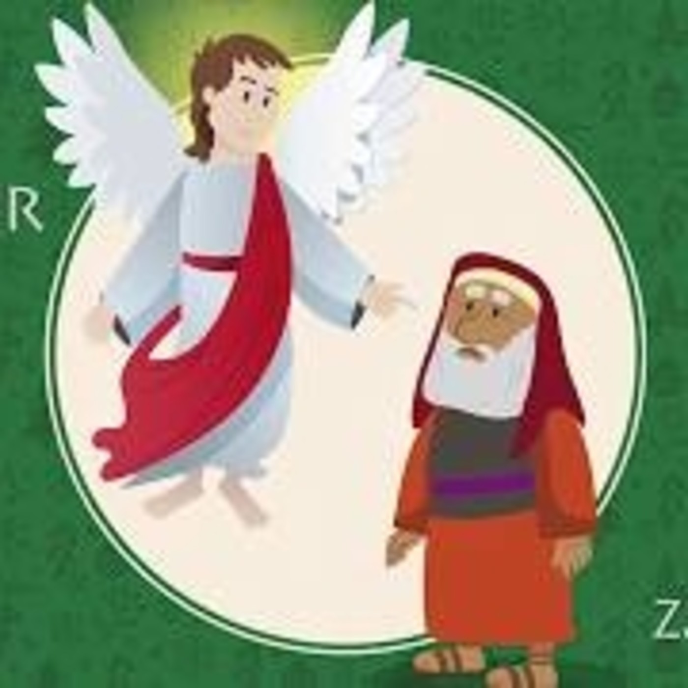 Novena Navidad en Familia 2019 - CEE