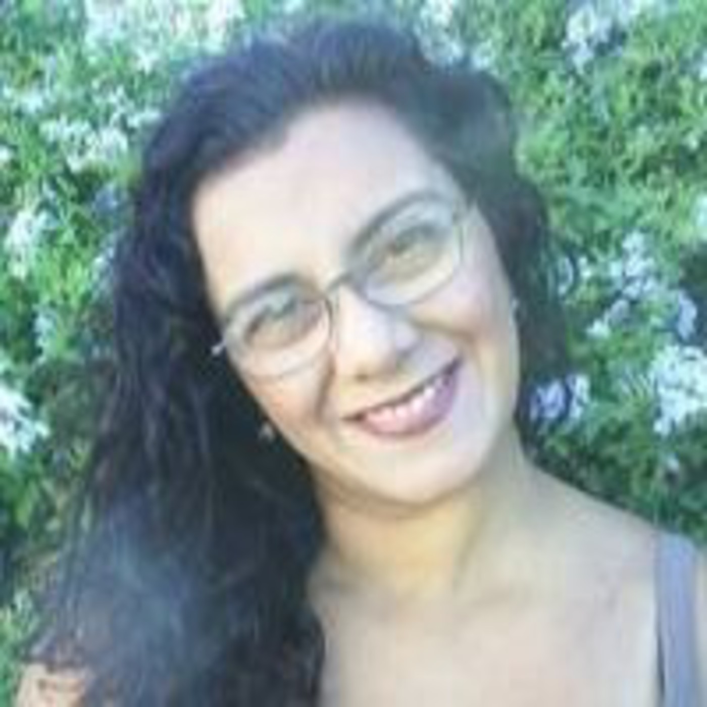 Podcast de Dorana Carrera Ortiz