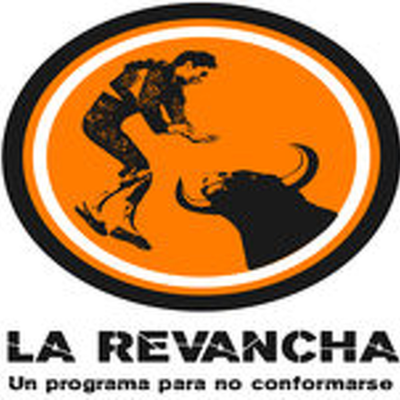 Programa 102 (04/10/15)