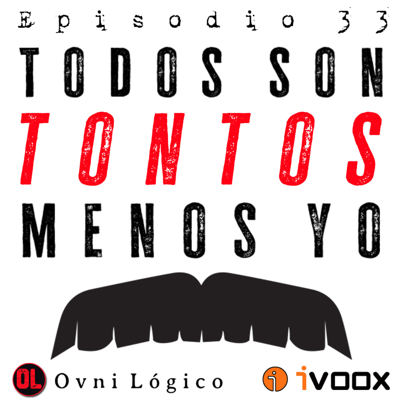 Ovni Lógico