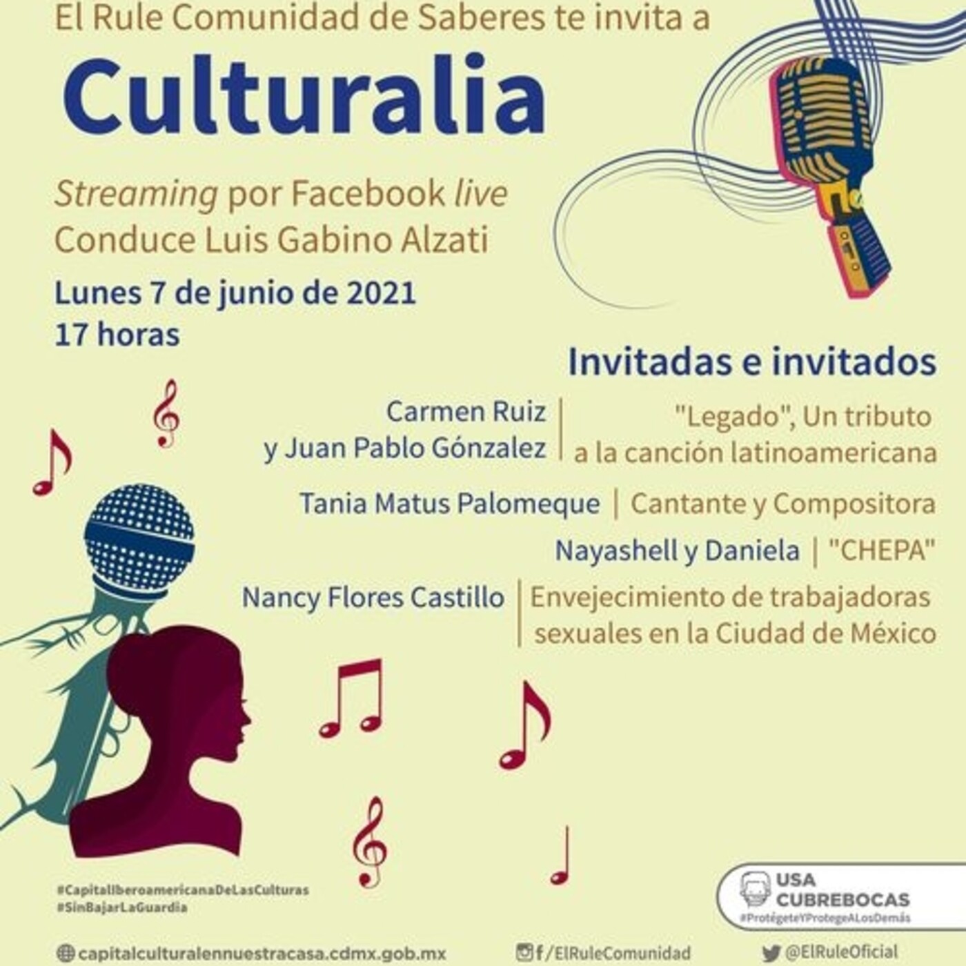 Culturalia