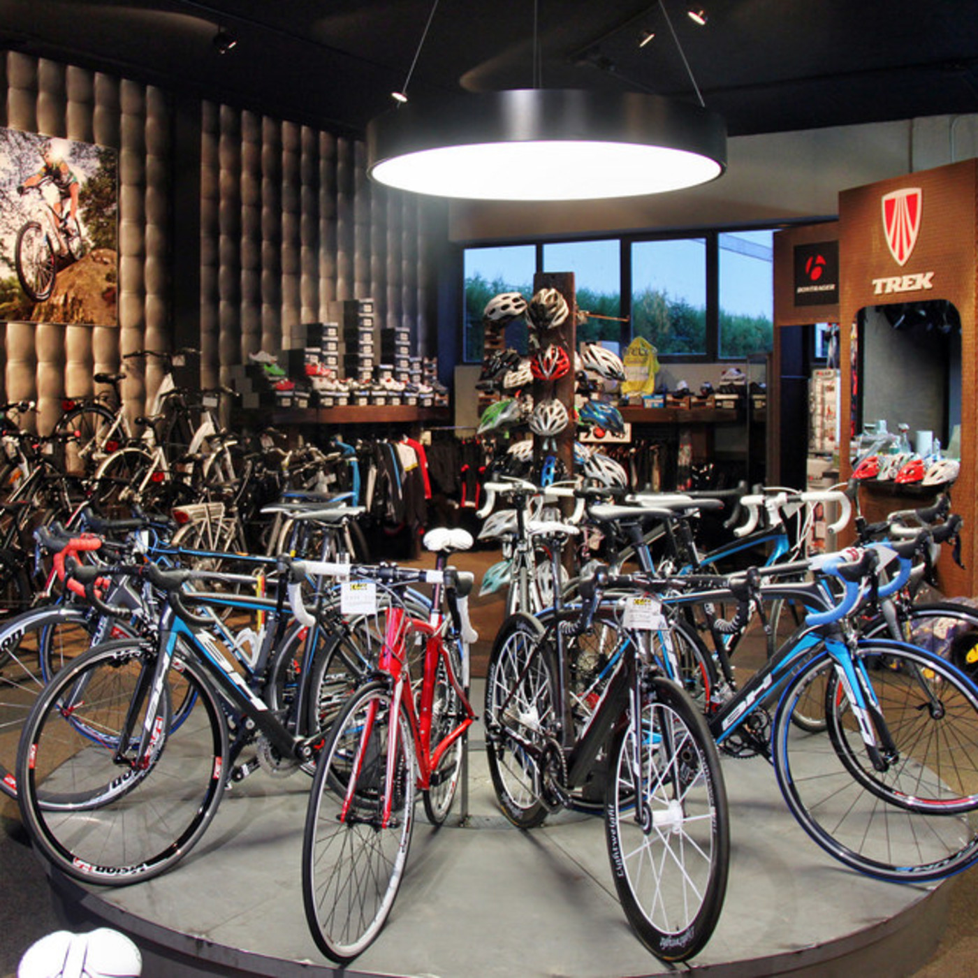 Podcast de deportedeayala