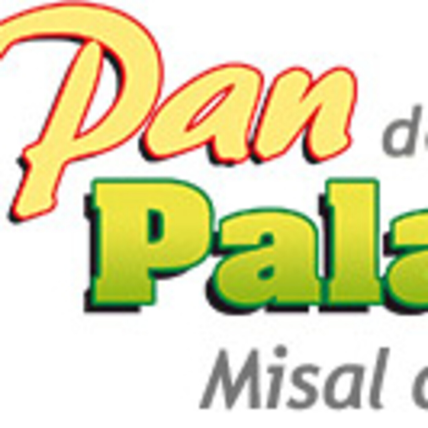 PREDICACIONES