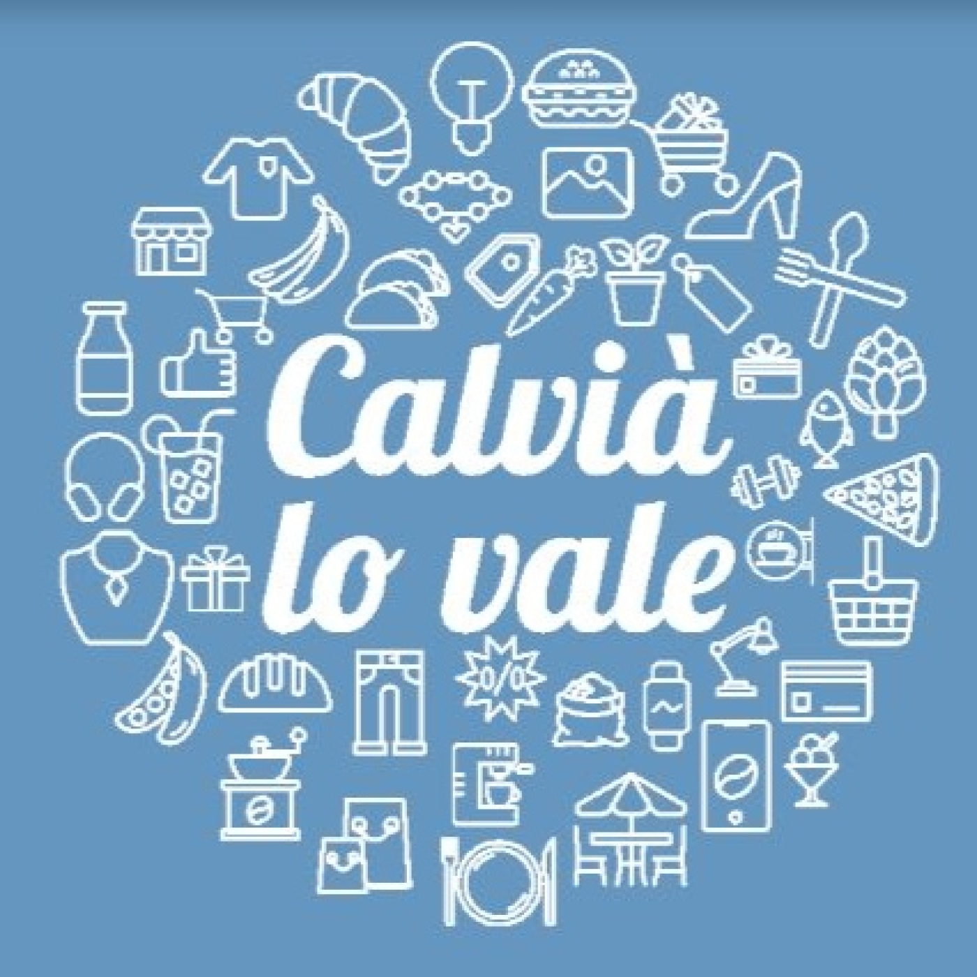 Informativos Ràdio Calvià