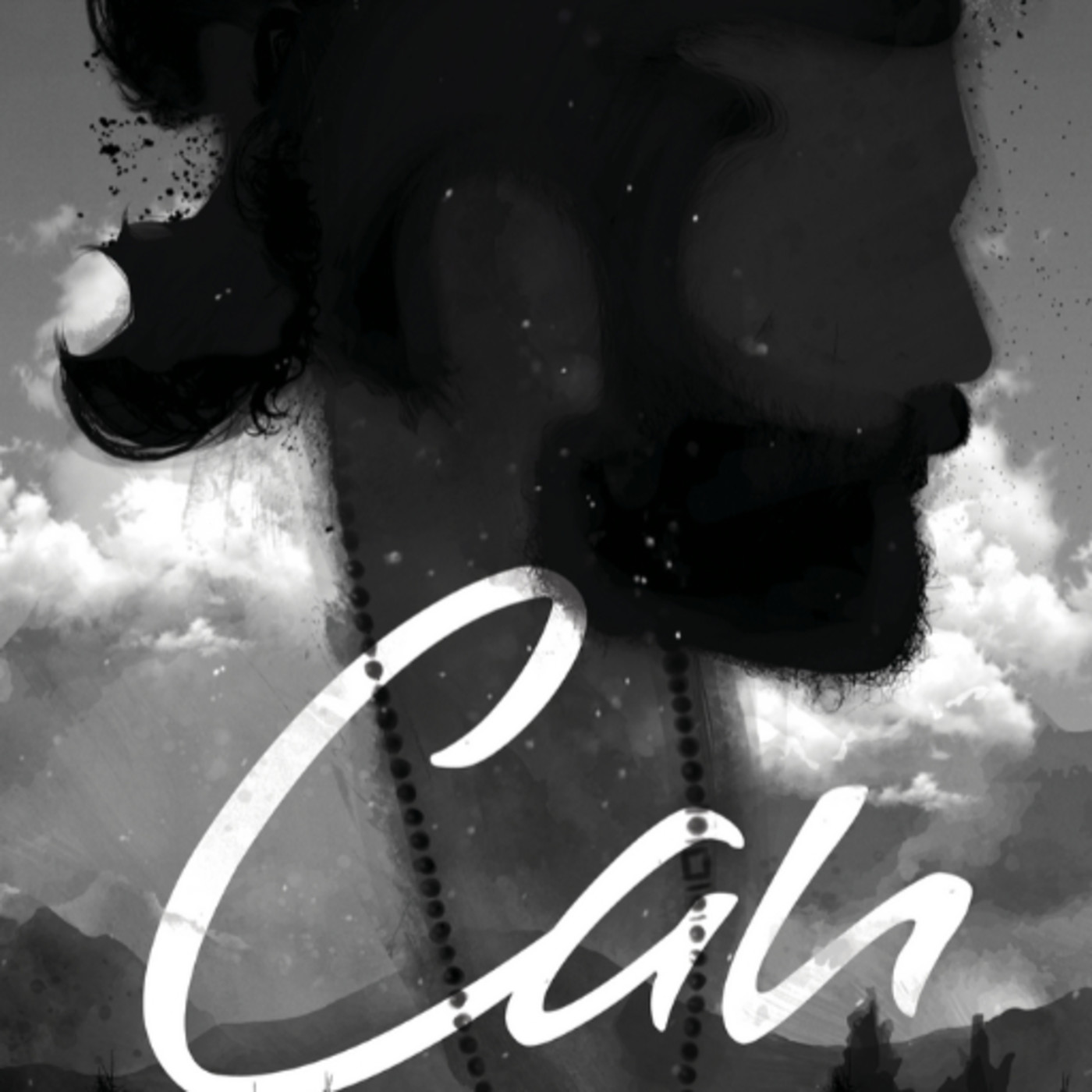 Can - Capítulo 15 episode artwork