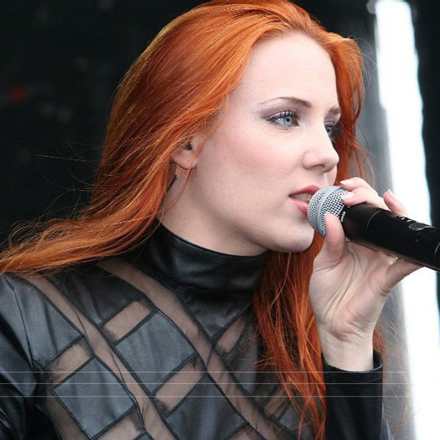 La Habitación Metalera