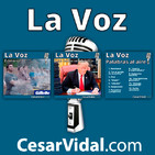 Programa Completo - 21/01/19