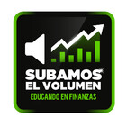 Episodio 24: Análisis Técnico