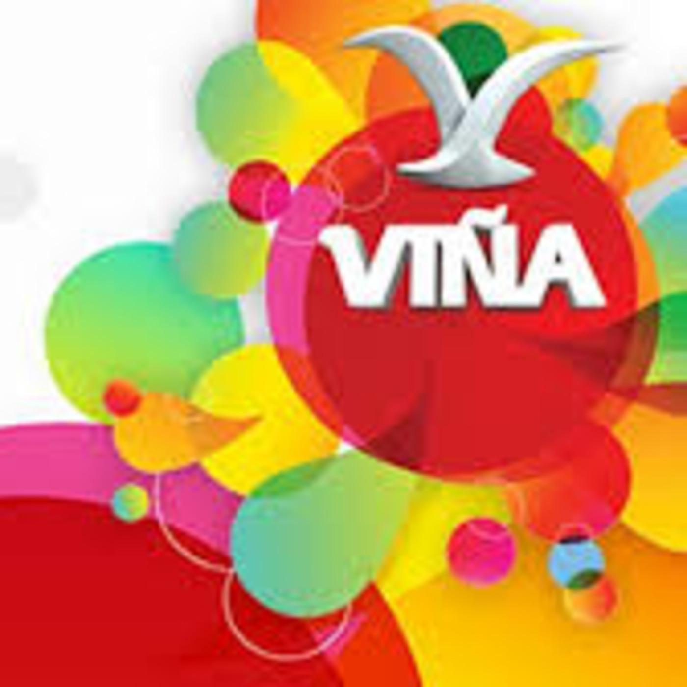 VIÑA DEL MAR EN NOCHE DE ROMANCE PARTE II