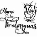 Murga Tiralenguas - Final Concurso de Murgas del Norte