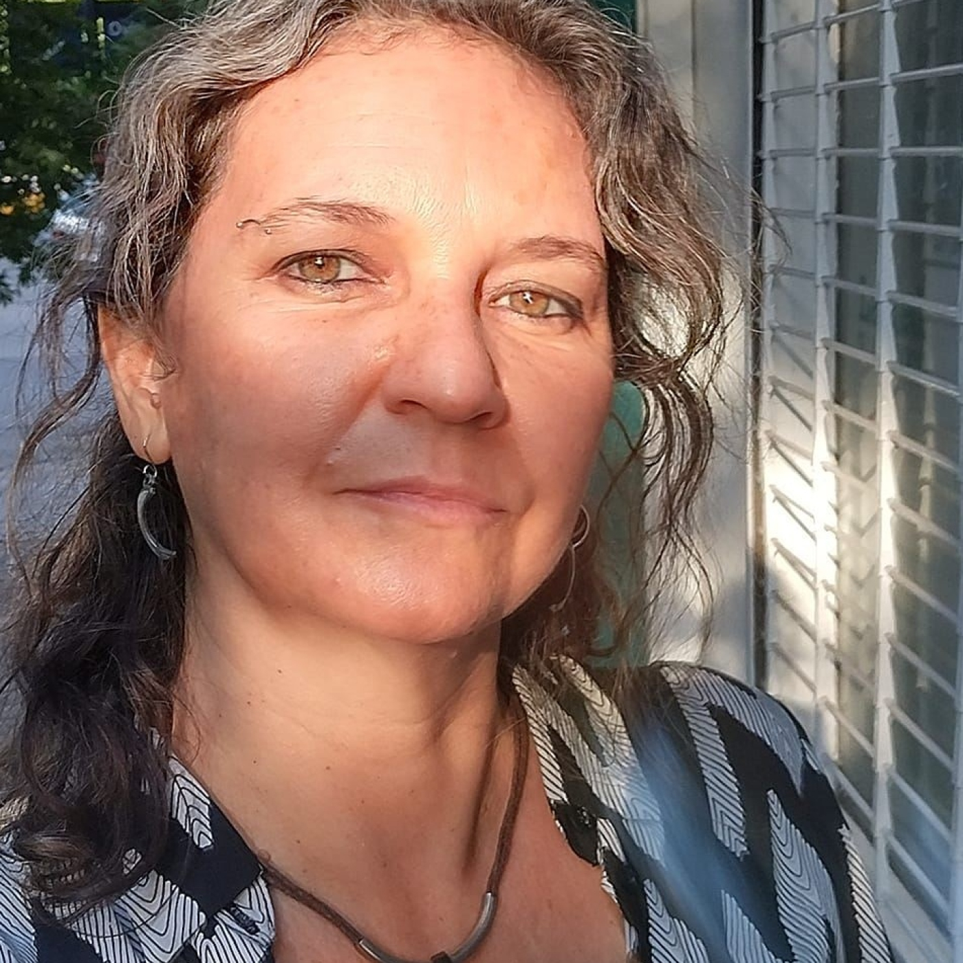 Redacción 351 Radio