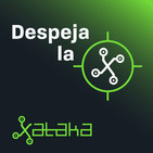 No me mates la consola, Netflix de los videojuegos