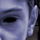 3X9 Parapsicología: 'Experiencias paranormales en la niñez' • Ciencia: 'Fuerzas y Partículas' (I parte)