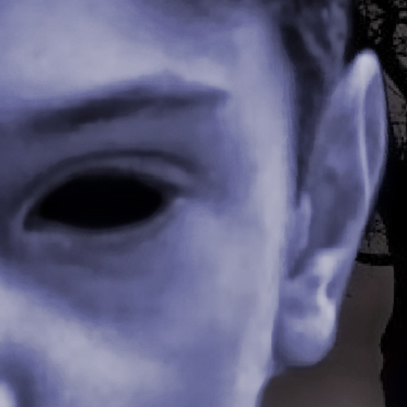 El Sueño de Andrómeda