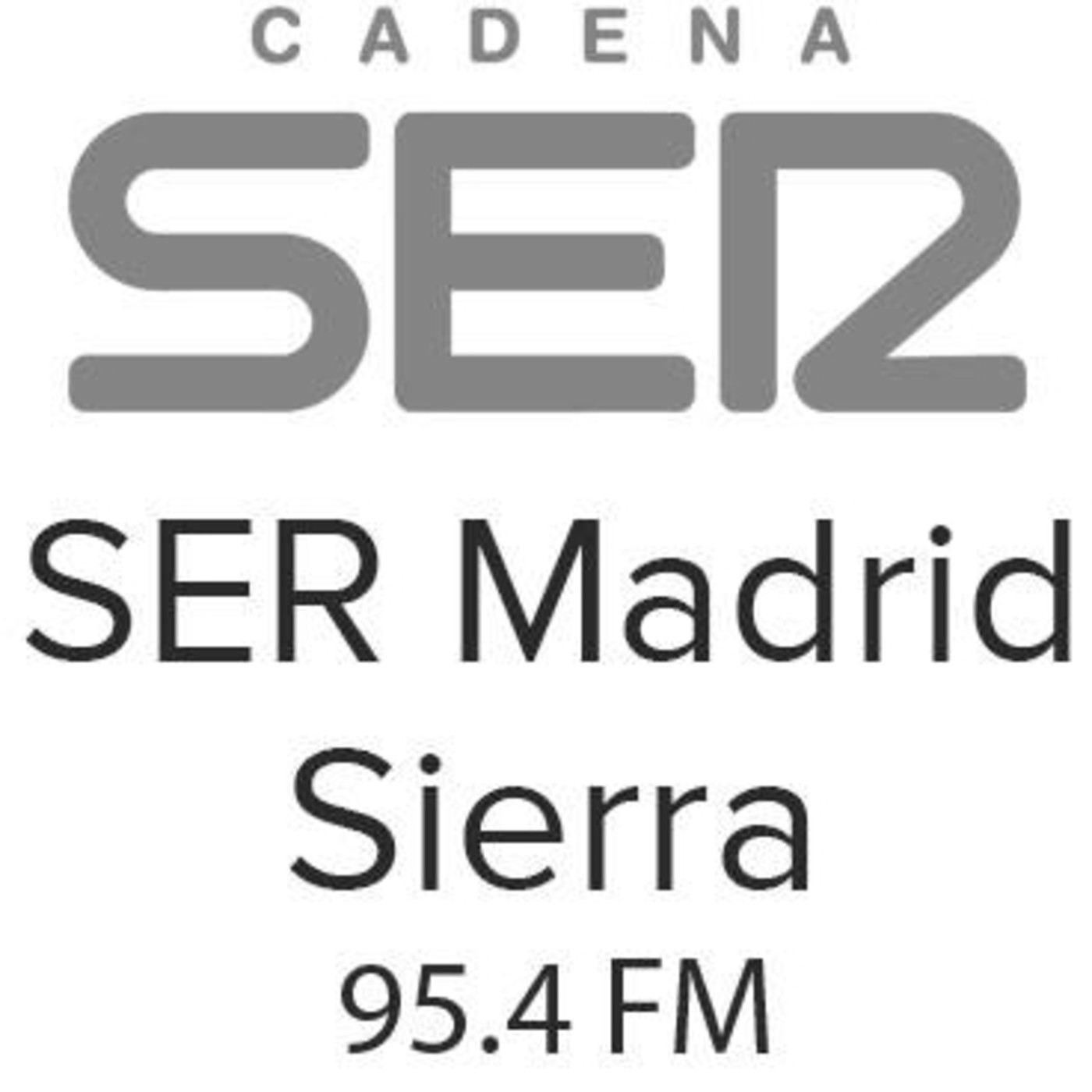 INFORMATIVO del Jueves, 21 de Julio episode artwork
