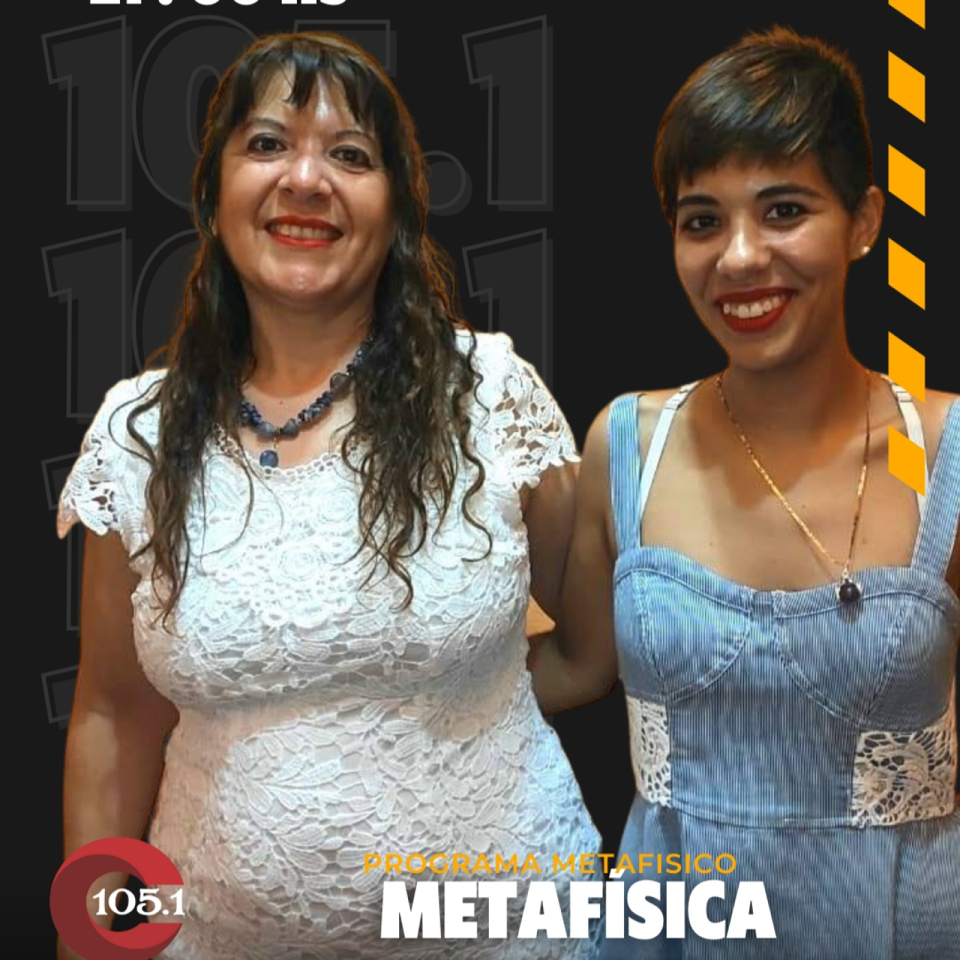 ESCUELA DE METAFISICA COLONIA CAROYA