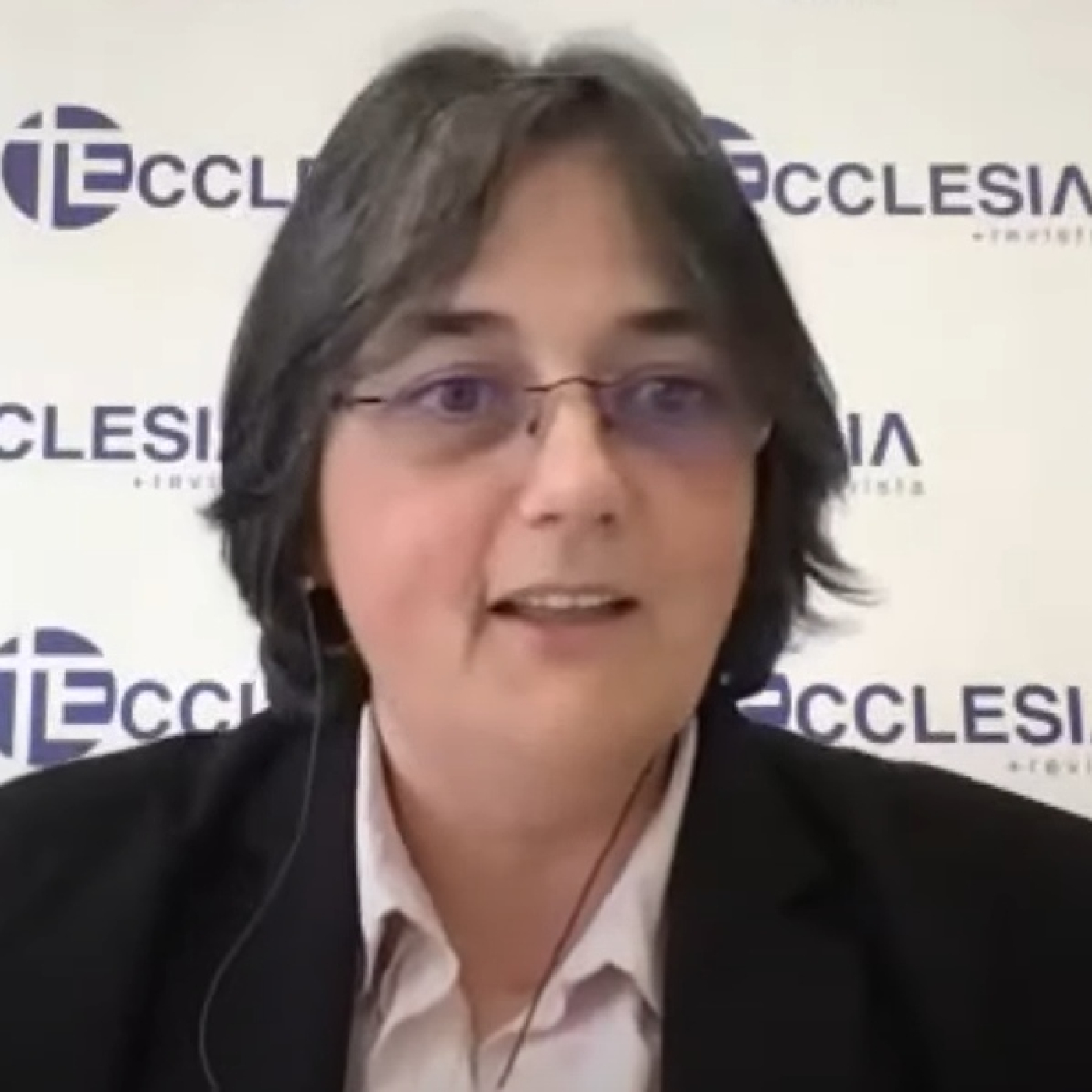 Podcast de MediosCONFER