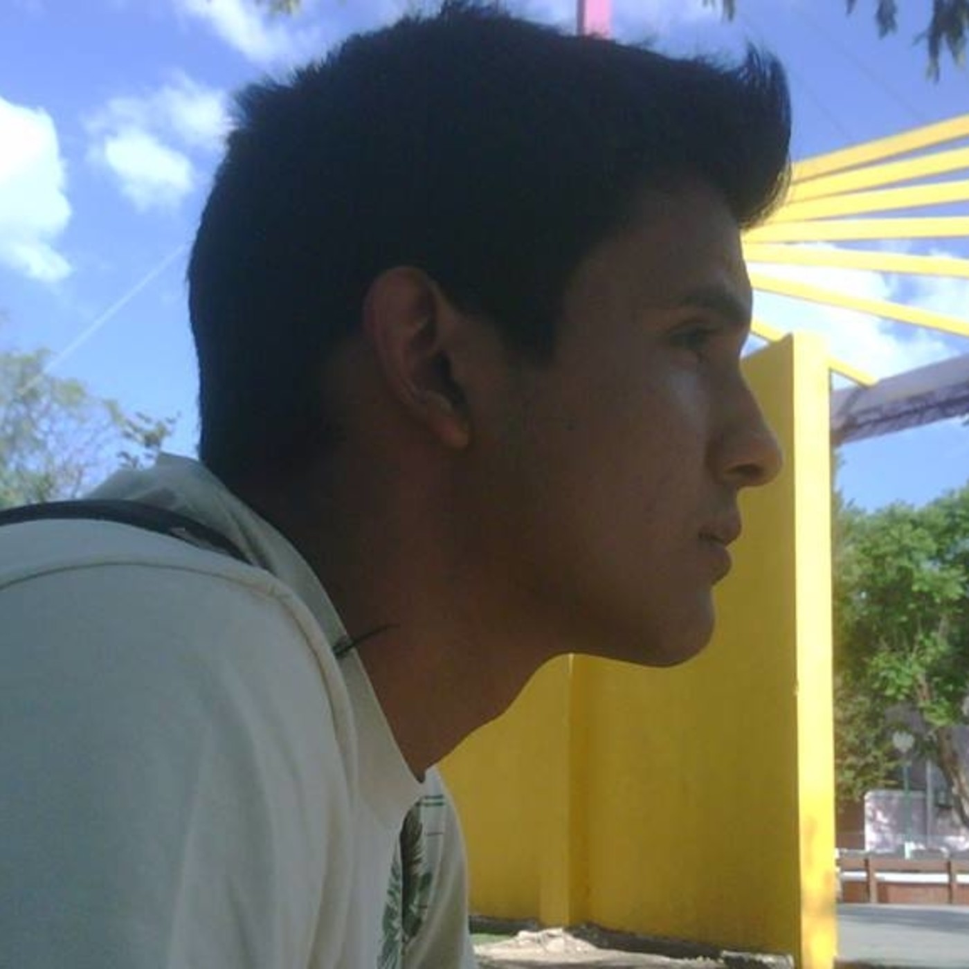argenrock®