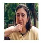 VOZ Y SALUD- DRA. MONTSERRAT BONET 2ª parte
