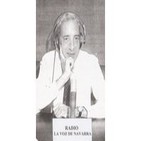 Programa lajota/jesus arbeloa algarra
