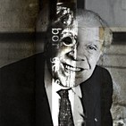 "There Are More Things" de Jorge Luis Borges a la memoria de H.P. Lovecraft