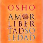 Amorcito Mio (de Osho)