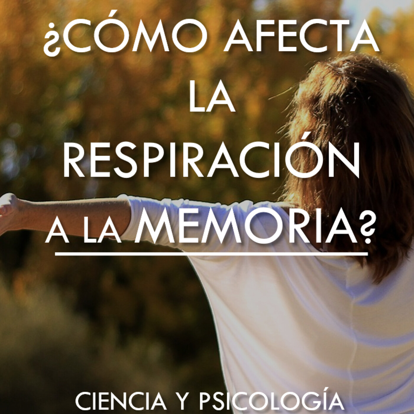 Ciencia y Psicología