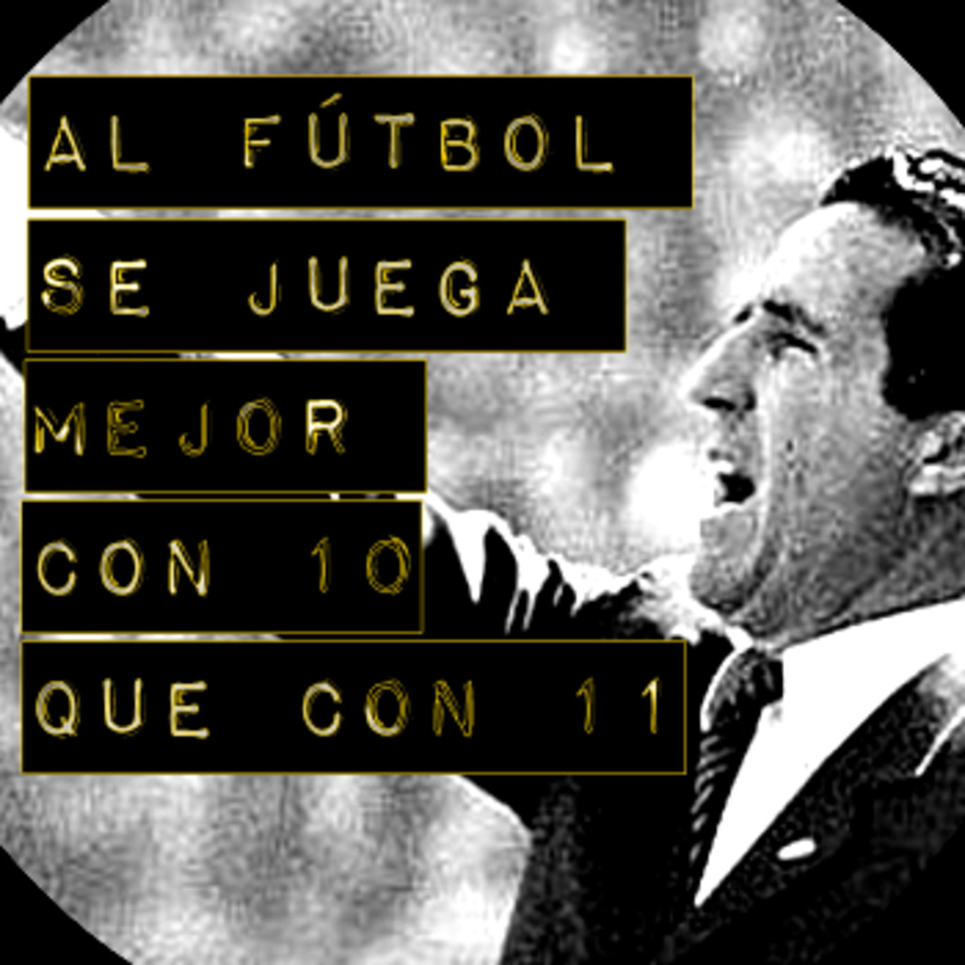 Golstalgia