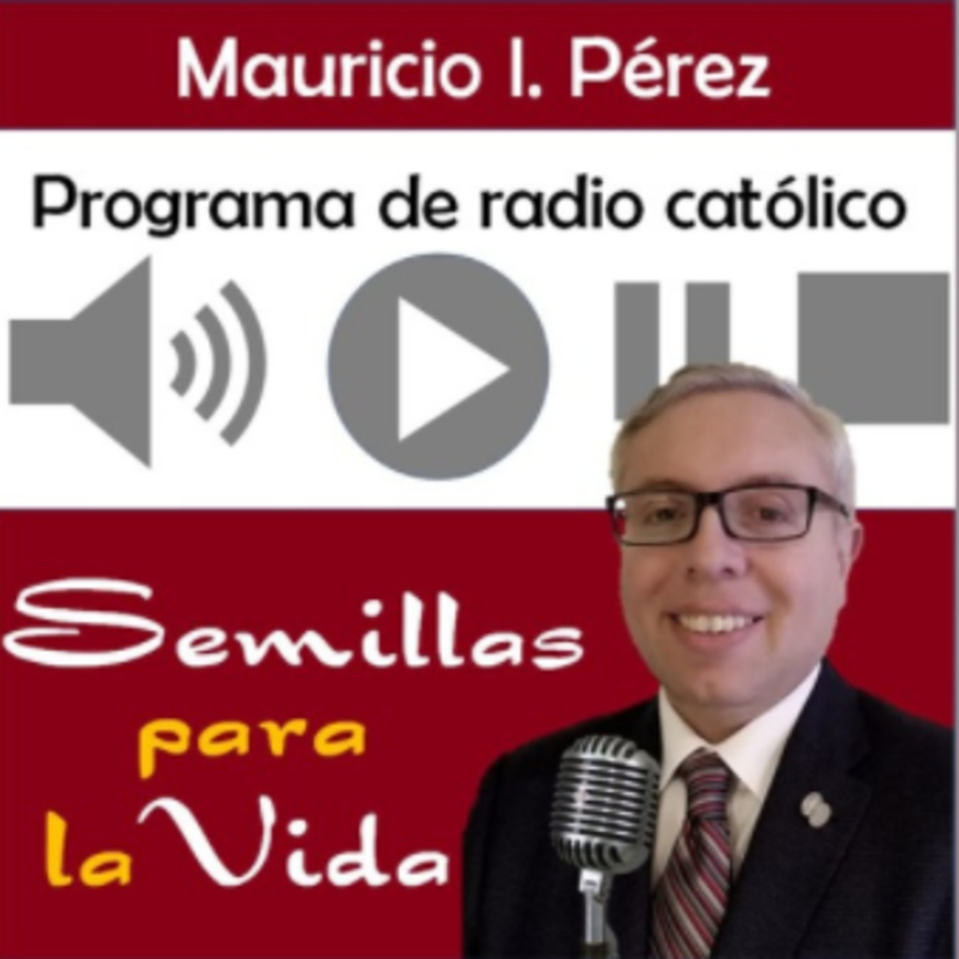 Semillas para la Vida