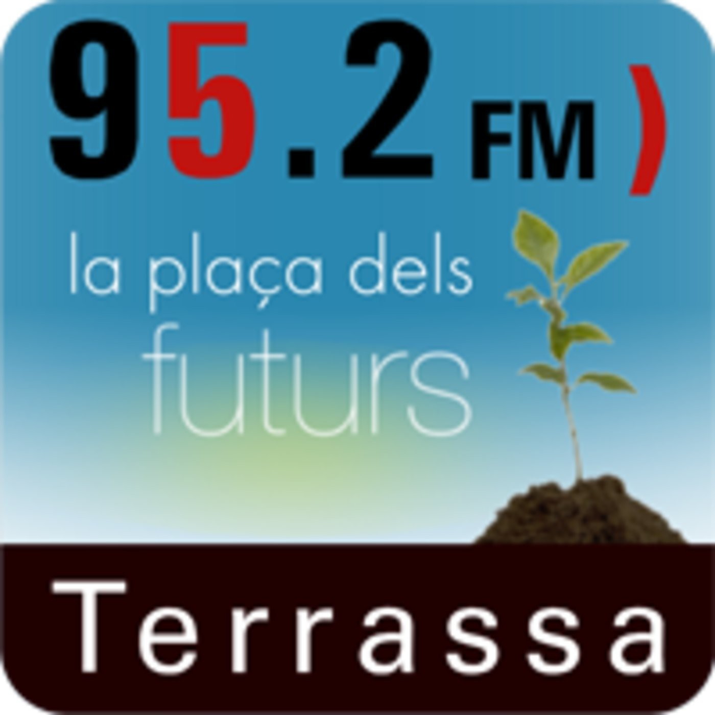 La Plaça dels Futurs, 22 de març de 2017 episode artwork