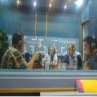 A Debate 10.05.12